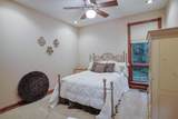 2315 Weigl Road - Photo 48