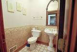2315 Weigl Road - Photo 49