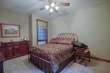 2315 Weigl Road - Photo 50