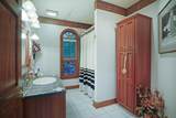2315 Weigl Road - Photo 51