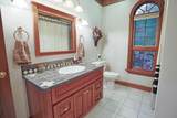 2315 Weigl Road - Photo 52