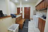 2315 Weigl Road - Photo 53