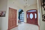 2315 Weigl Road - Photo 55