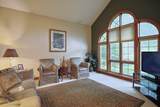 2315 Weigl Road - Photo 56