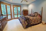 2315 Weigl Road - Photo 57