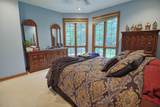 2315 Weigl Road - Photo 58