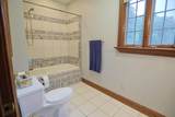 2315 Weigl Road - Photo 62