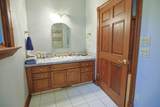 2315 Weigl Road - Photo 63
