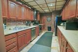 2315 Weigl Road - Photo 67
