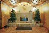 2315 Weigl Road - Photo 68