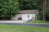 2315 Weigl Road - Photo 70