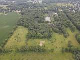 2315 Weigl Road - Photo 85