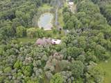 2315 Weigl Road - Photo 88