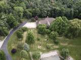 2315 Weigl Road - Photo 92
