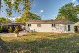 42107 Lincoln Street - Photo 20