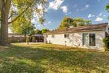 42107 Lincoln Street - Photo 21