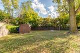 42107 Lincoln Street - Photo 22
