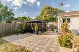 42107 Lincoln Street - Photo 23