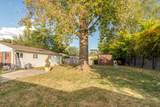 42107 Lincoln Street - Photo 24