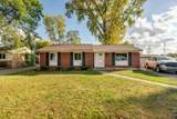 42107 Lincoln Street - Photo 25