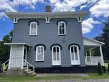 4635 Pittsford Road - Photo 13