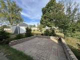 4635 Pittsford Road - Photo 15