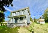 4635 Pittsford Road - Photo 3