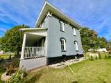 4635 Pittsford Road - Photo 8