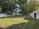 36 Alden Street - Photo 4