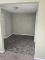 1234 Allegan Street - Photo 3