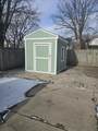 1234 Allegan Street - Photo 5
