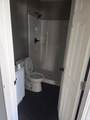 1234 Allegan Street - Photo 9