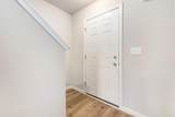 10187 Pennridge Drive - Photo 18