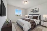 10187 Pennridge Drive - Photo 26