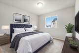 10187 Pennridge Drive - Photo 28