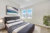 10187 Pennridge Drive - Photo 30