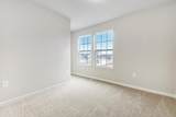 10187 Pennridge Drive - Photo 31