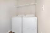 10187 Pennridge Drive - Photo 33
