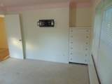 1476 Carress Ct Drive - Photo 17