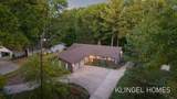 17982 Fruitport Road - Photo 1