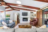 17982 Fruitport Road - Photo 10
