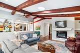 17982 Fruitport Road - Photo 11