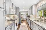 17982 Fruitport Road - Photo 13