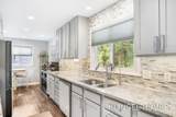 17982 Fruitport Road - Photo 14