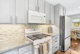 17982 Fruitport Road - Photo 15