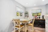 17982 Fruitport Road - Photo 16