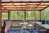 17982 Fruitport Road - Photo 18