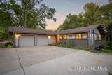 17982 Fruitport Road - Photo 2