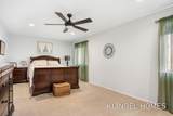 17982 Fruitport Road - Photo 20