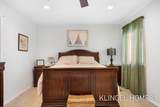 17982 Fruitport Road - Photo 21